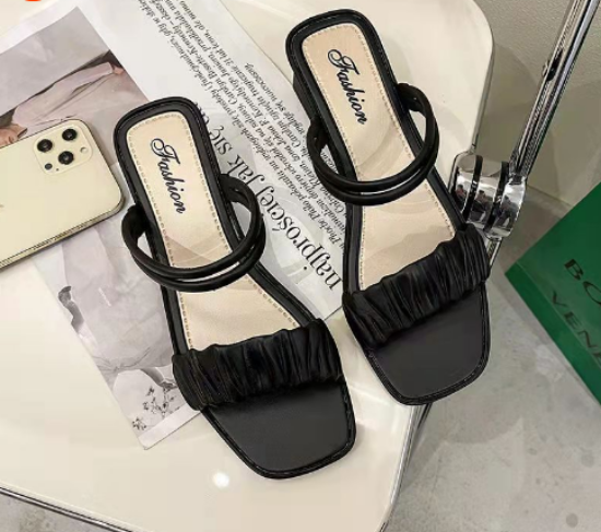 Picture of Women's sandals