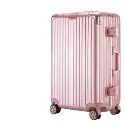 Picture of Portable luggage