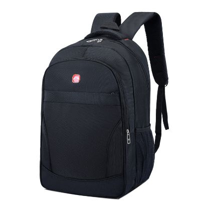 Picture of Laptop Bag