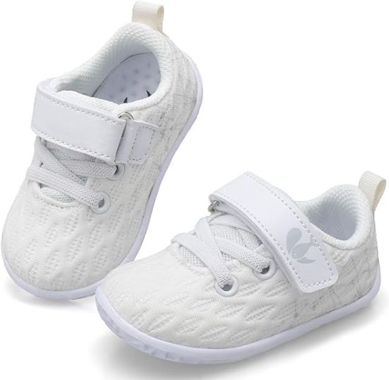 Picture of Baby sneakers