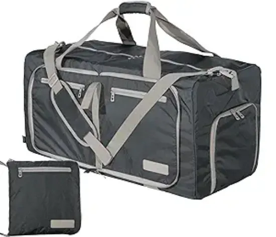 Picture of Business travel bag